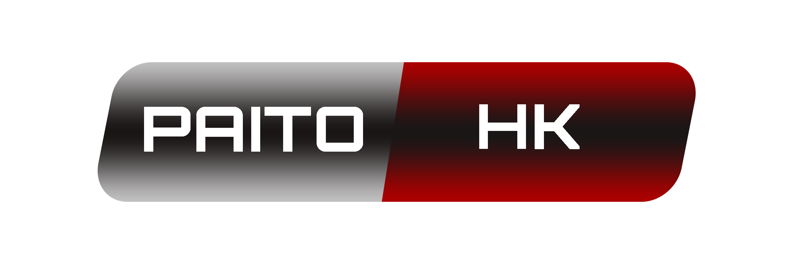 PAITO HK – DATA WARNA HKG – TARIKAN WARNA HK
